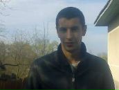 Іван Гаврилюк фотография #6 (источник - https://vk.com/id133671721)