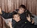Іван Грозний фотография #6 (источник - https://vk.com/id156255327)