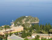 Фотография Архангельского Алексея