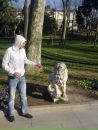 Ibragim Agaliev фотография #18 (источник - https://vk.com/id131749377)