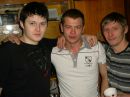 Рома Павлій фотография #39 (источник - https://vk.com/id154389054)