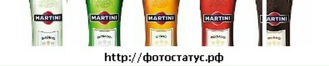 Ігор Камінський фотография #7 (источник - https://vk.com/id9678918)