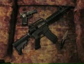 dead18 Синицын фотография #6 (источник - https://vk.com/id1339520)