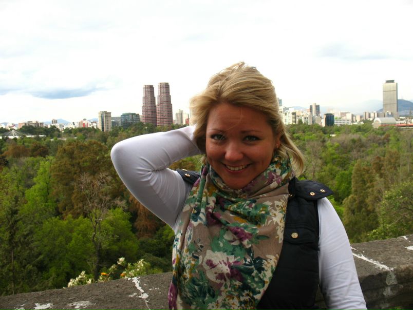 Ka Tya фото №18