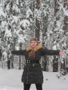 Фотография Дубининой Кристины