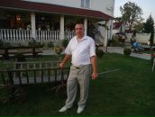 Роман Валуєв фотография #49 (источник - https://vk.com/id27864309)