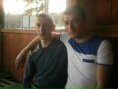 Андрій Мороз фотография #32 (источник - https://vk.com/id143440290)
