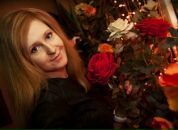 Фотография Шипиловой Ирины