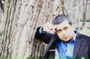 Mert Yıldız фотография #1