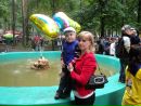 Фотография Андреевны Валентины