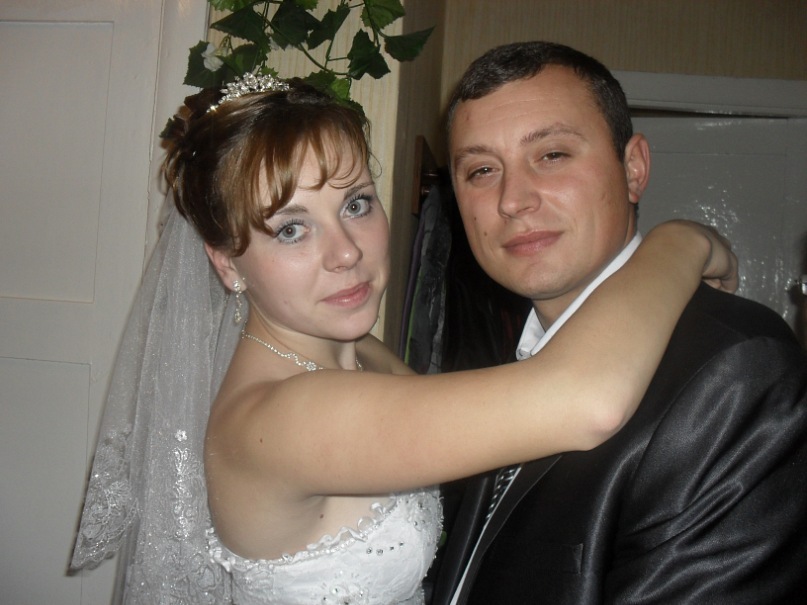 Дмитрий Хомич фотография #13
