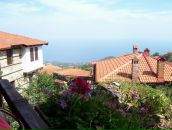 Душан Лазић фотография #23 (источник - https://vk.com/id80294352)