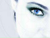 Фотография Соколовой Анны