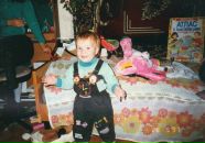 Фотография  