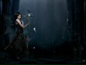 Фотография Ершовой Ульяны