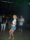 Руслан Лінкевич фотография #29 (источник - https://vk.com/id133340759)