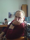 Дима Лашковицер фотография #6 (источник - https://vk.com/id152066212)
