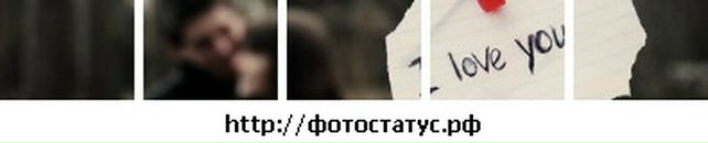 Юлічка Винарчук фотография #7 (источник - https://vk.com/id87203899)