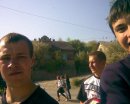Назар П'янтківський фотография #16 (источник - https://vk.com/id28103152)