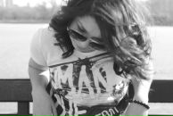 Фотография Даутбаевой Айки