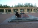 Фотография Шарафиевой Резеды