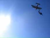 Фотография Окользина Маргарита