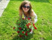 Надія Варениця фотография #38 (источник - https://vk.com/id72991026)