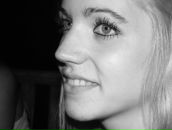 Руслана Колодій фотография #28 (источник - https://vk.com/id93318947)