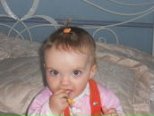 Наталія Бриль фотография #18 (источник - https://vk.com/id67693392)