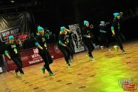 Фотография Хотько Елены