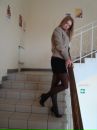 Фотография Татариновой Анны
