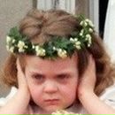 Фотография Гиззятовой Лилек