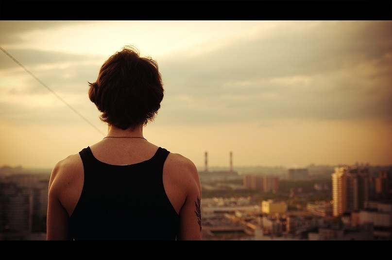 Сергей Савельев фотография #40