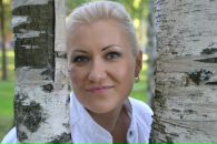 Фотография Муллаяновой Ольги