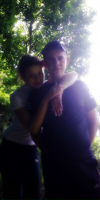 Daniela Bococi фотография #10