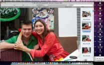 Павел Филиппенков фотография #3 (источник - https://vk.com/id2524484)