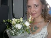 Фотография Ветошкиной Марии