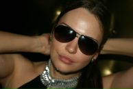 Фотография Perevalova Vera