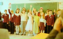 Андрій Лавріненко фотография #8 (источник - https://vk.com/id12243541)
