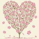 Ліля Іванців--Соколовська фотография #2 (источник - https://vk.com/id77496607)