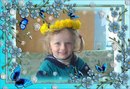 Романія Філіпович фотография #24 (источник - https://vk.com/id154157992)