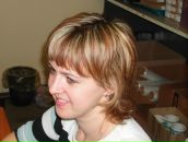 Фотография Дунаев Дмитрий