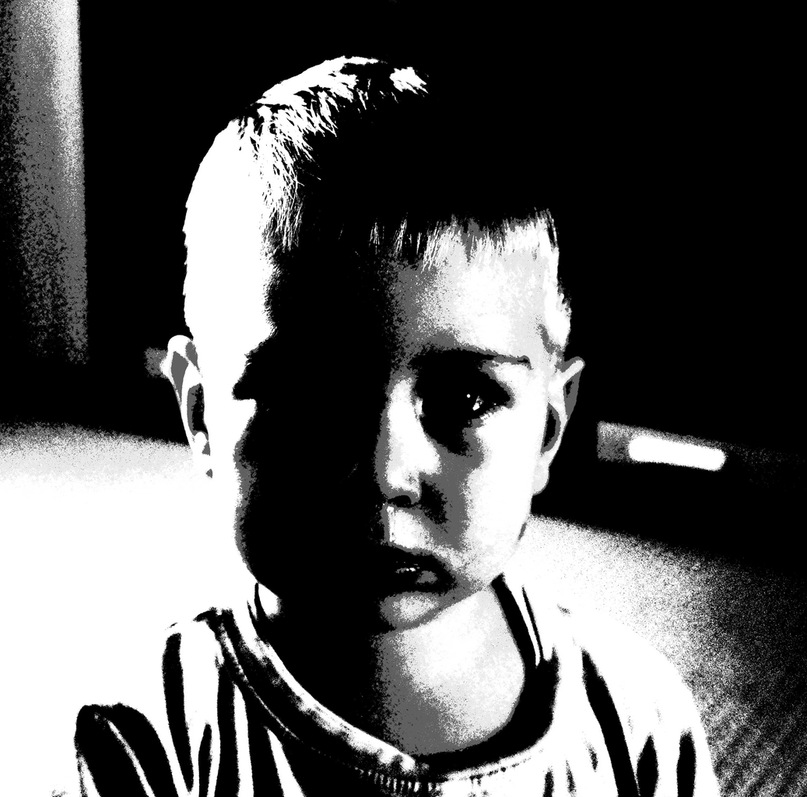 Софья Бибрих фотография #48