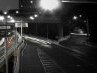 Soner Tahmaz фотография #5 (источник - https://vk.com/id164933601)