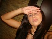 Фотография Zamyatkina Alina