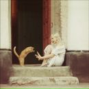 Фотография Бульбиной Светланы