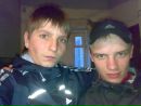 Фотография Неповинных Александра