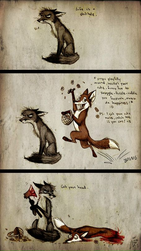 Антон Базаев фотография #18