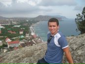 Васьок Сорівка фотография #15 (источник - https://vk.com/id10930333)