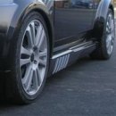 Міша Федорійчук фотография #24 (источник - https://vk.com/id136348601)